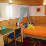 Baumann Дом отдыха