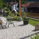 Baumann